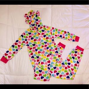 Onesie for Girls size XL 14/16